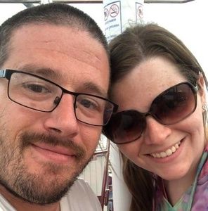 Meet your Posher, Ron